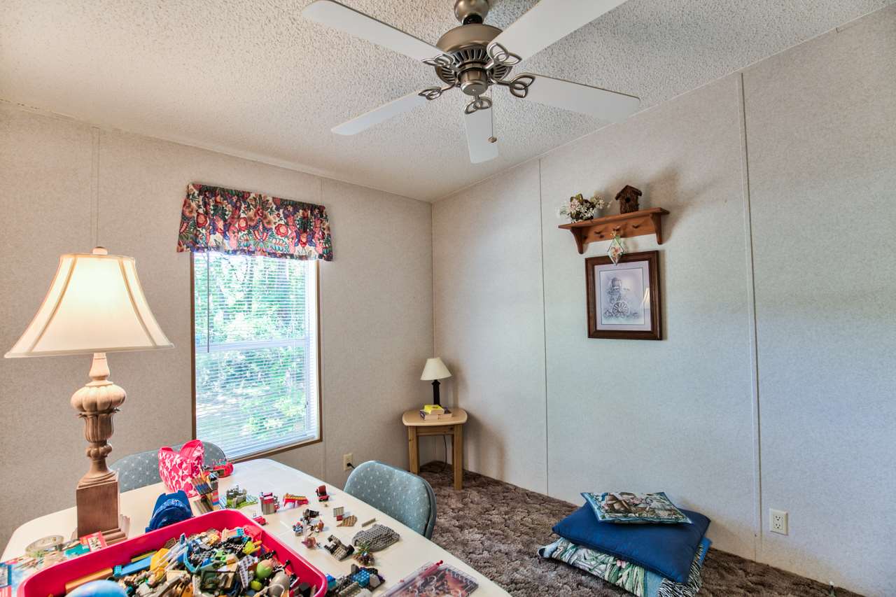 4806 Crooked Road Tallahassee, FL 32310 - Photo 25 of 36 Gallery Image 25
