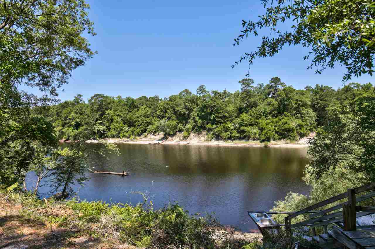 4806 Crooked Road Tallahassee, FL 32310 - Photo 3 of 36 Gallery Image 3