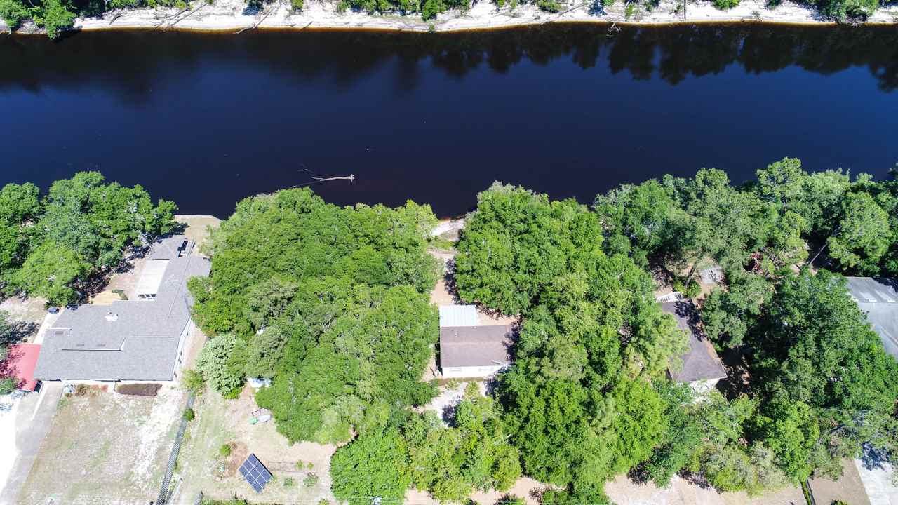 4806 Crooked Road Tallahassee, FL 32310 - Photo 34 of 36 Gallery Image 34