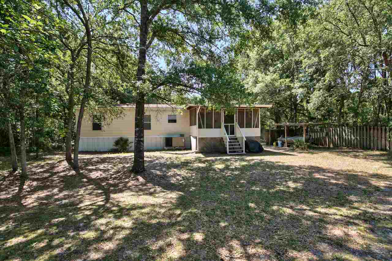 4806 Crooked Road Tallahassee, FL 32310 - Photo 8 of 36 Gallery Image 8
