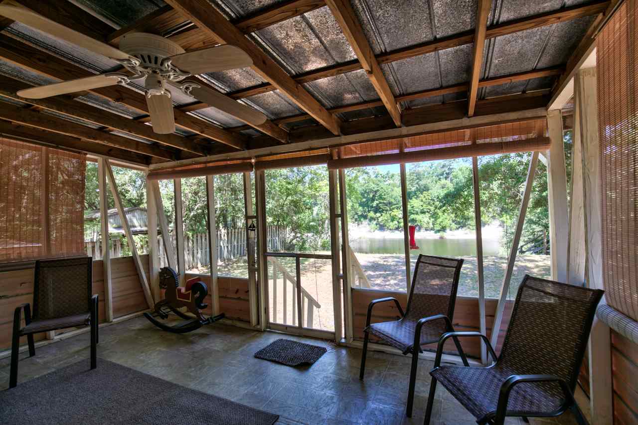 4806 Crooked Road Tallahassee, FL 32310 - Photo 10 of 36 Gallery Image 10