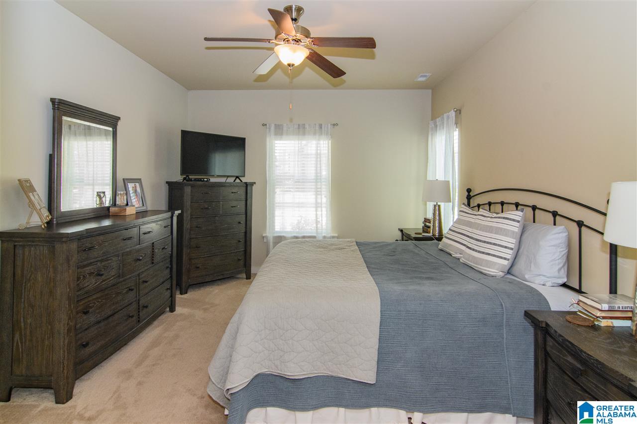 125 White Cottage Road Helena, AL 35080 - Photo 16 of 38