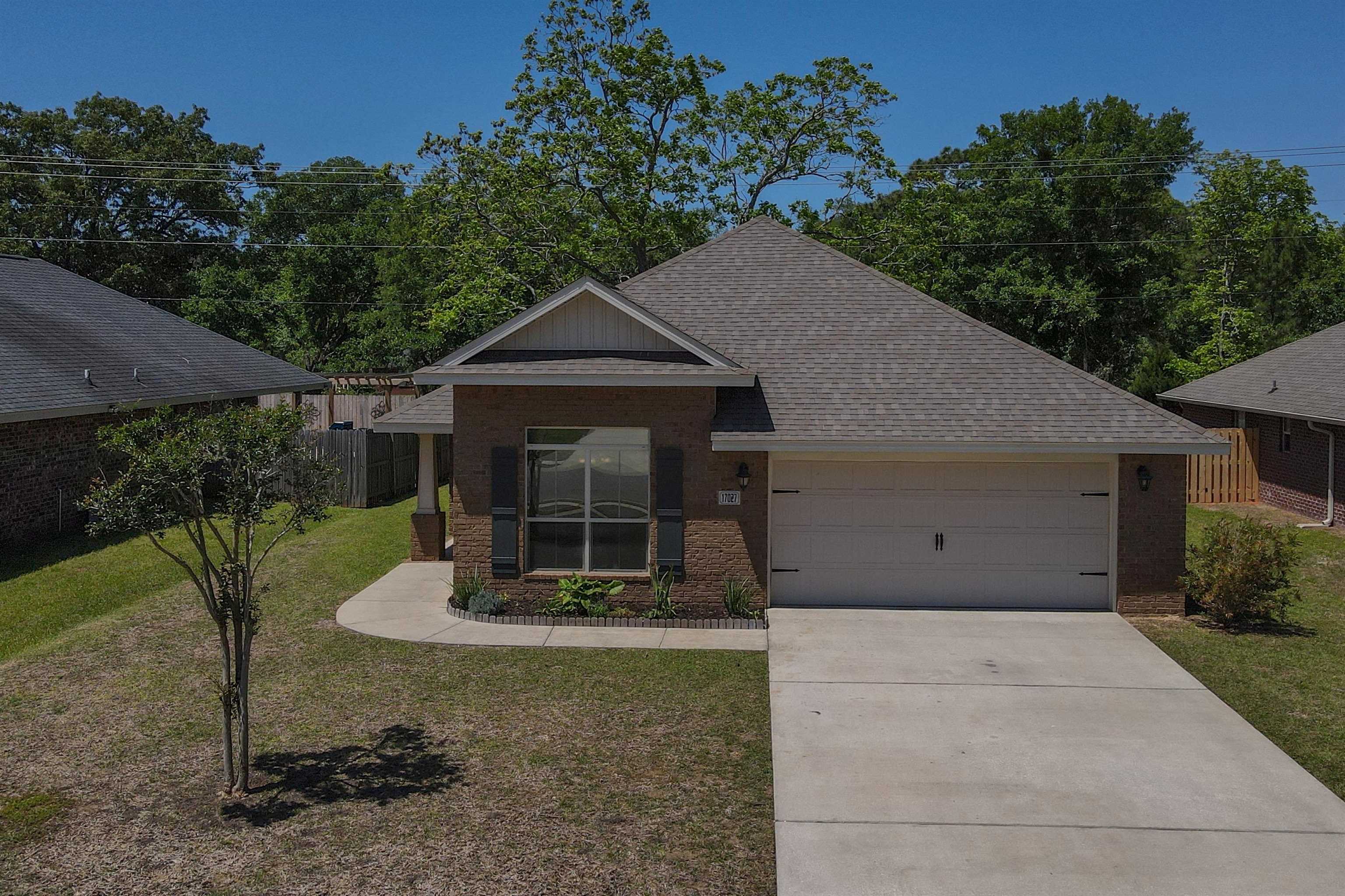 17027 Russet Court Foley, AL 36535 - Photo 3 of 41