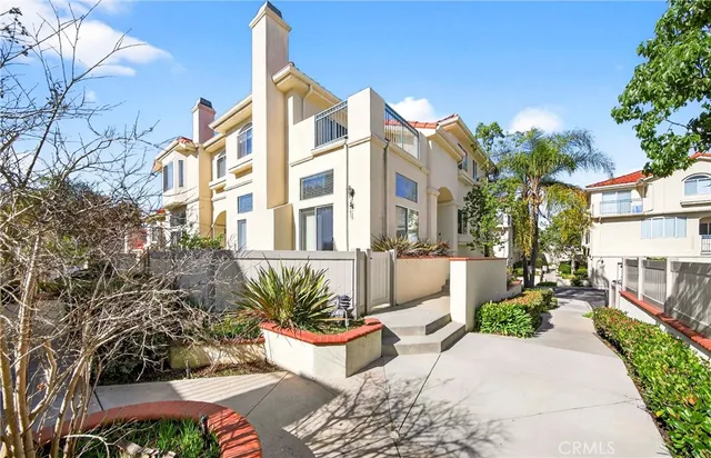 $1,159,000 | 4489 Spencer Street, Unit 224, Torrance, CA 90503