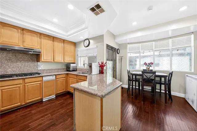 $1,159,000 | 4489 Spencer Street, Unit 224, Torrance, CA 90503