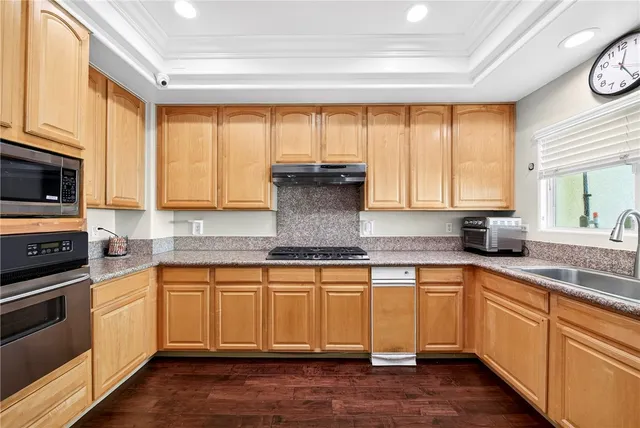 $1,159,000 | 4489 Spencer Street, Unit 224, Torrance, CA 90503