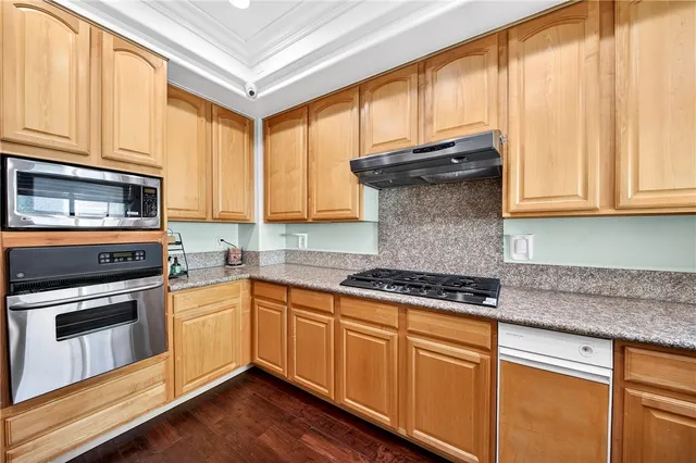 $1,159,000 | 4489 Spencer Street, Unit 224, Torrance, CA 90503