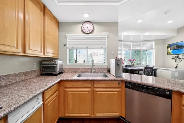 $1,159,000 | 4489 Spencer Street, Unit 224, Torrance, CA 90503