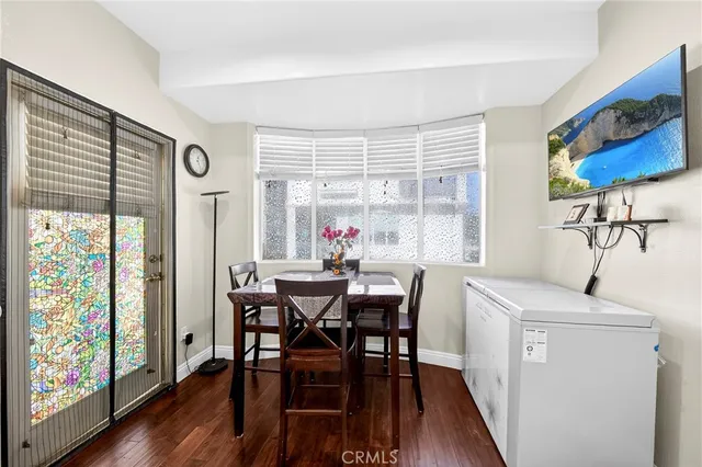 $1,159,000 | 4489 Spencer Street, Unit 224, Torrance, CA 90503