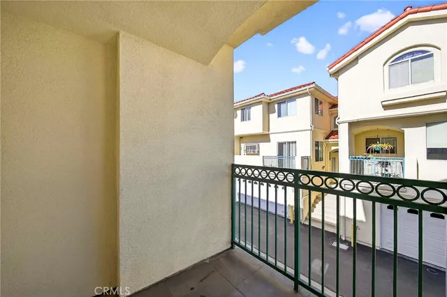$1,159,000 | 4489 Spencer Street, Unit 224, Torrance, CA 90503