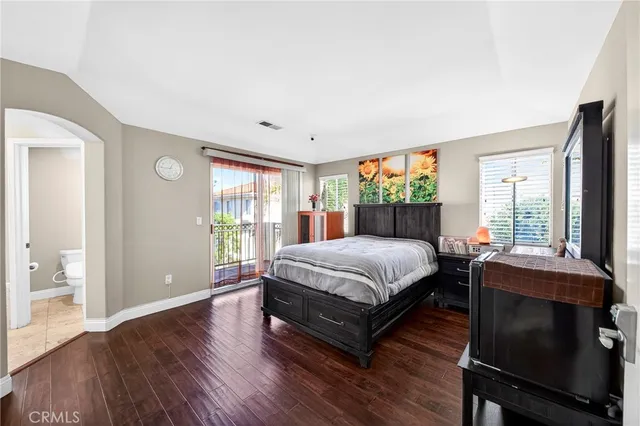 $1,159,000 | 4489 Spencer Street, Unit 224, Torrance, CA 90503