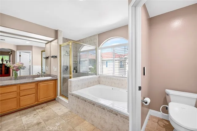 $1,159,000 | 4489 Spencer Street, Unit 224, Torrance, CA 90503