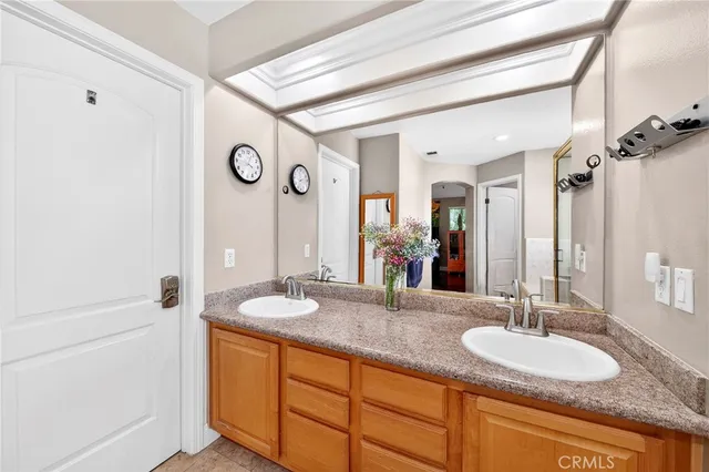 $1,159,000 | 4489 Spencer Street, Unit 224, Torrance, CA 90503