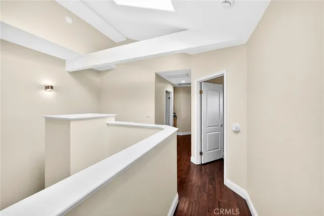 $1,159,000 | 4489 Spencer Street, Unit 224, Torrance, CA 90503