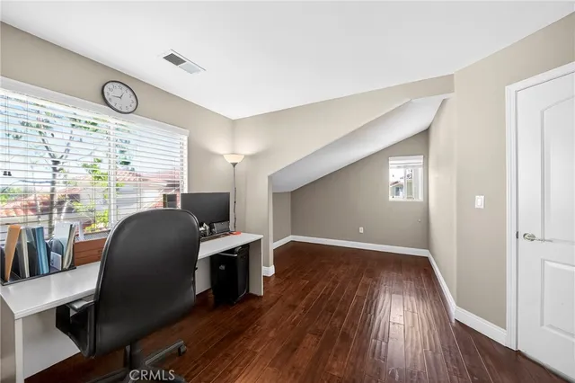 $1,159,000 | 4489 Spencer Street, Unit 224, Torrance, CA 90503