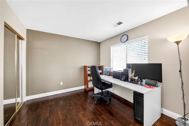 $1,159,000 | 4489 Spencer Street, Unit 224, Torrance, CA 90503