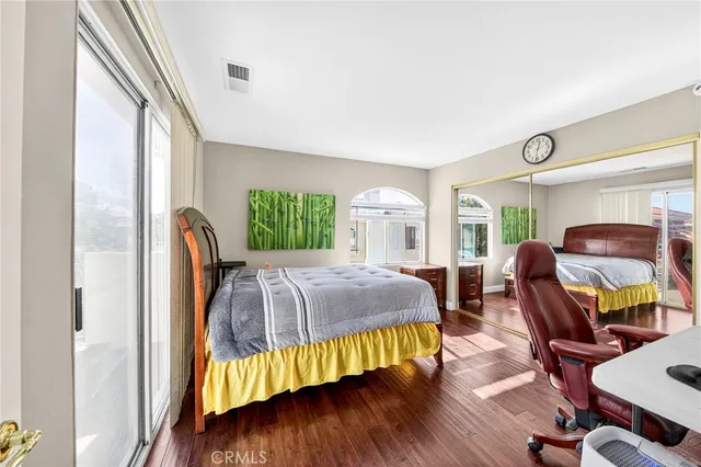 $1,159,000 | 4489 Spencer Street, Unit 224, Torrance, CA 90503