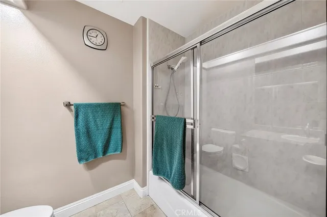 $1,159,000 | 4489 Spencer Street, Unit 224, Torrance, CA 90503