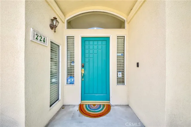 $1,159,000 | 4489 Spencer Street, Unit 224, Torrance, CA 90503