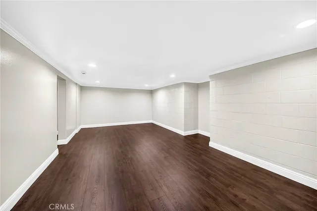 $1,159,000 | 4489 Spencer Street, Unit 224, Torrance, CA 90503