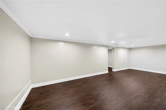 $1,159,000 | 4489 Spencer Street, Unit 224, Torrance, CA 90503