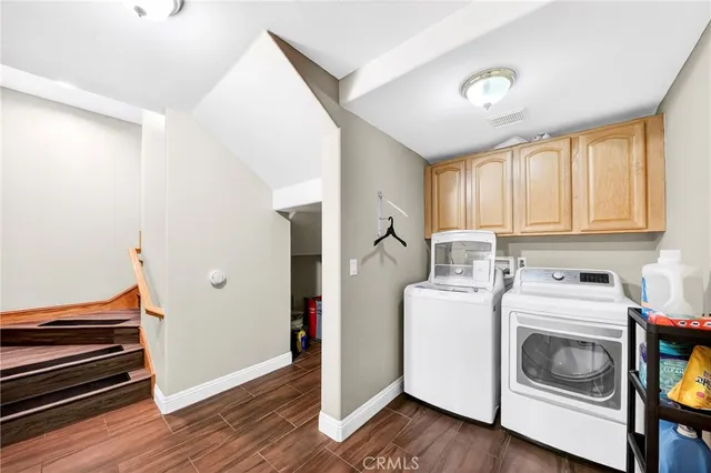 $1,159,000 | 4489 Spencer Street, Unit 224, Torrance, CA 90503