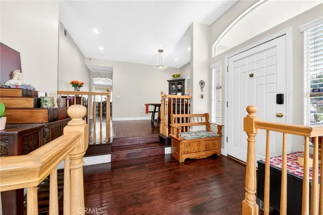 $1,159,000 | 4489 Spencer Street, Unit 224, Torrance, CA 90503