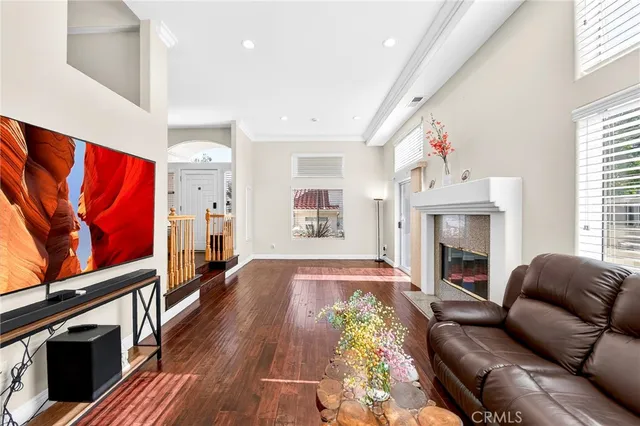 $1,159,000 | 4489 Spencer Street, Unit 224, Torrance, CA 90503