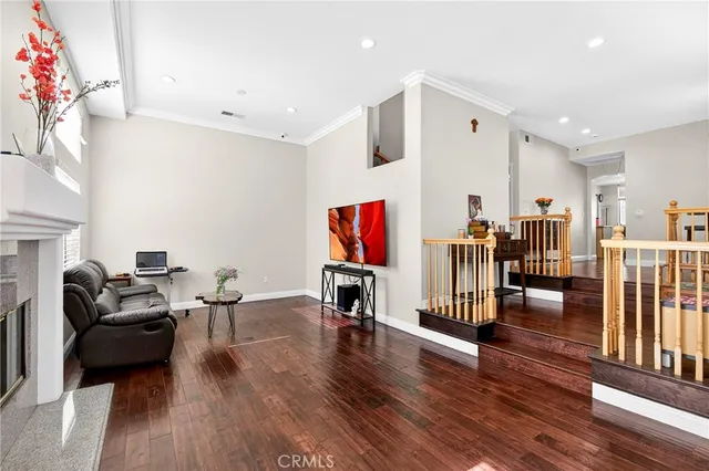 $1,159,000 | 4489 Spencer Street, Unit 224, Torrance, CA 90503