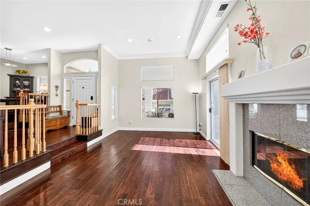 $1,159,000 | 4489 Spencer Street, Unit 224, Torrance, CA 90503