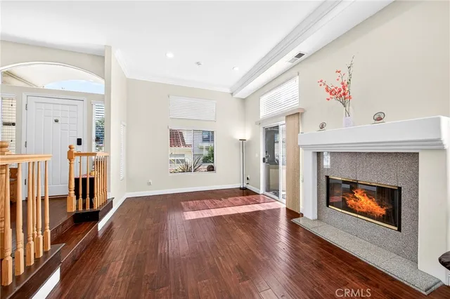 $1,159,000 | 4489 Spencer Street, Unit 224, Torrance, CA 90503