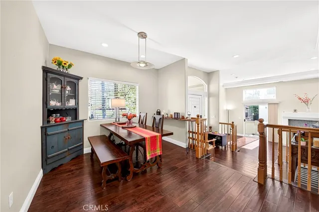 $1,159,000 | 4489 Spencer Street, Unit 224, Torrance, CA 90503