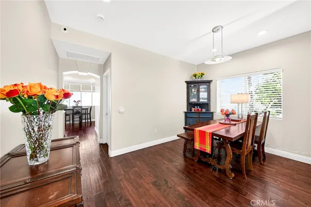 $1,159,000 | 4489 Spencer Street, Unit 224, Torrance, CA 90503