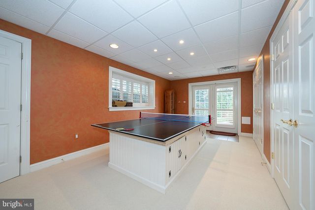 $1,715,000 | 48 Sherman Drive, Malvern, PA 19355