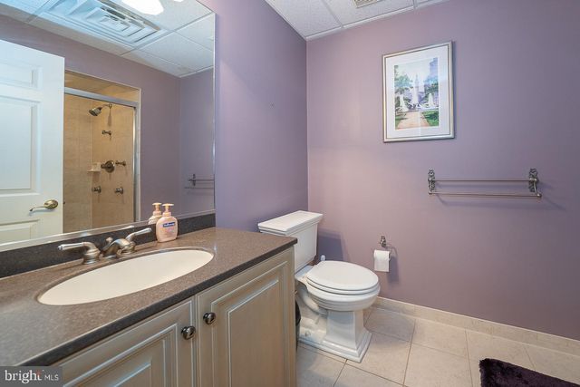 $1,715,000 | 48 Sherman Drive, Malvern, PA 19355