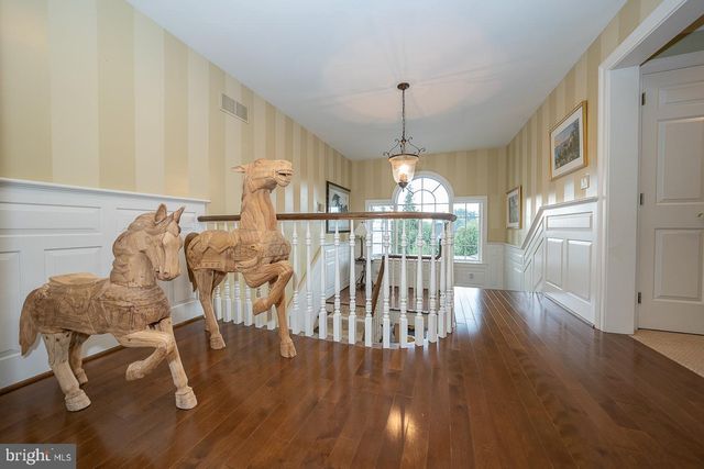 $1,715,000 | 48 Sherman Drive, Malvern, PA 19355