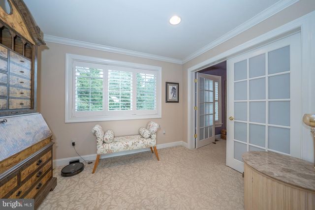 $1,715,000 | 48 Sherman Drive, Malvern, PA 19355