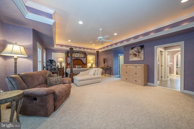 $1,715,000 | 48 Sherman Drive, Malvern, PA 19355