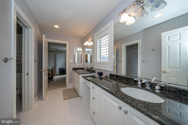 $1,715,000 | 48 Sherman Drive, Malvern, PA 19355