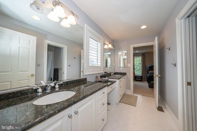 $1,715,000 | 48 Sherman Drive, Malvern, PA 19355