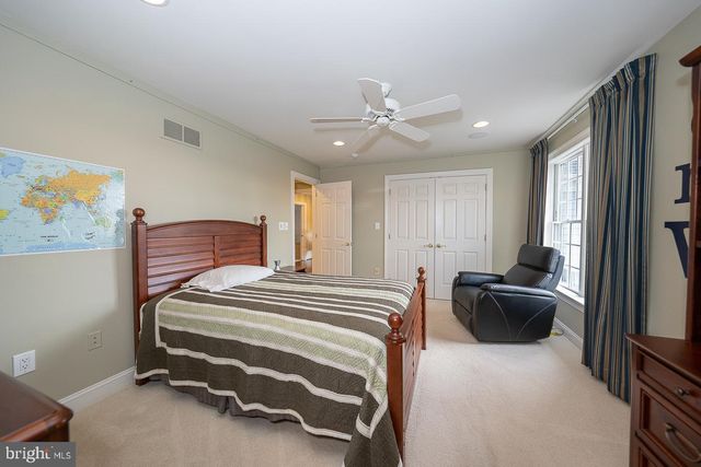 $1,715,000 | 48 Sherman Drive, Malvern, PA 19355