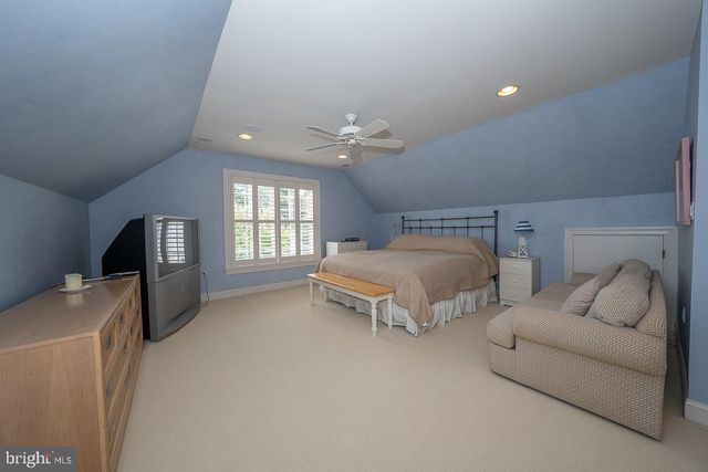 $1,715,000 | 48 Sherman Drive, Malvern, PA 19355