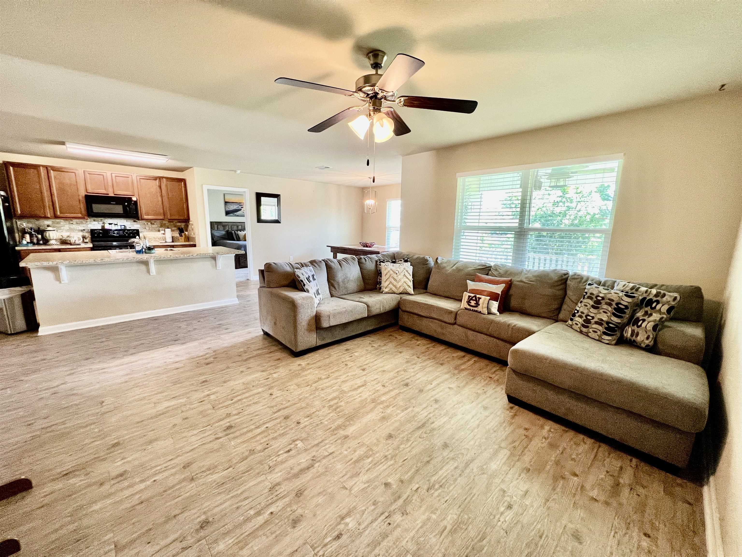 17360 Tallasee Boulevard Foley, AL 36535 - Photo 3 of 21
