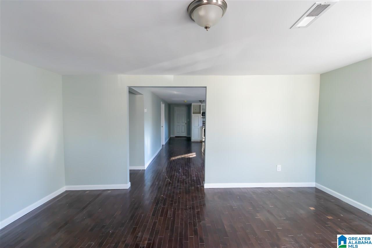 2316 Treadwell Road Birmingham, AL 35217 - Photo 5 of 35