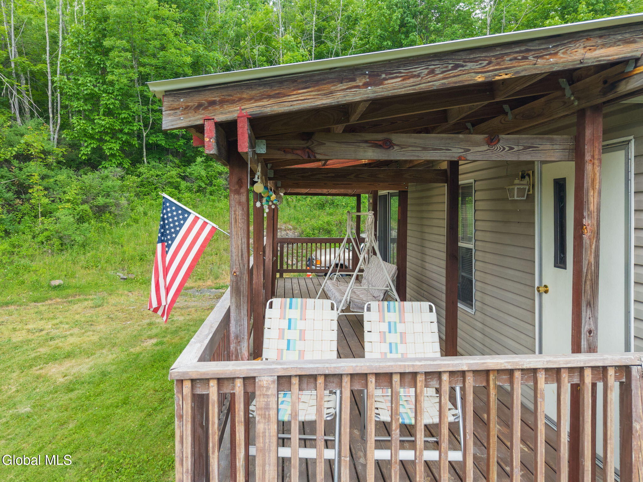 127 Grassy Road Blenheim, NY 12131 - Photo 31 of 44 30-127GrassyRd_37