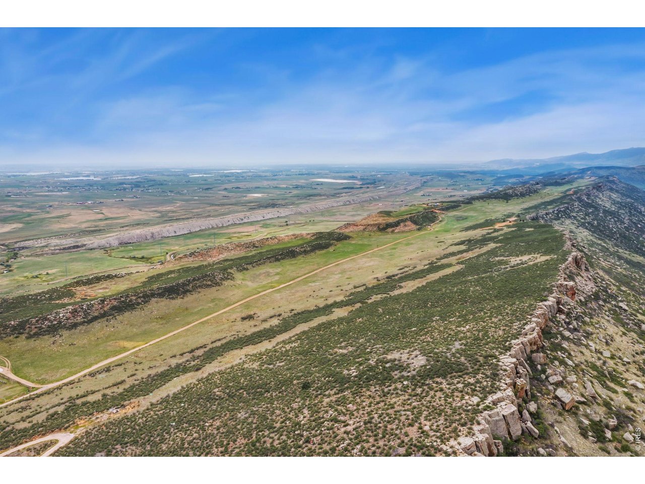0 Arapahoe Valley Road, Unit LOT 3 Laporte, CO 80535 - Photo 25 of 44