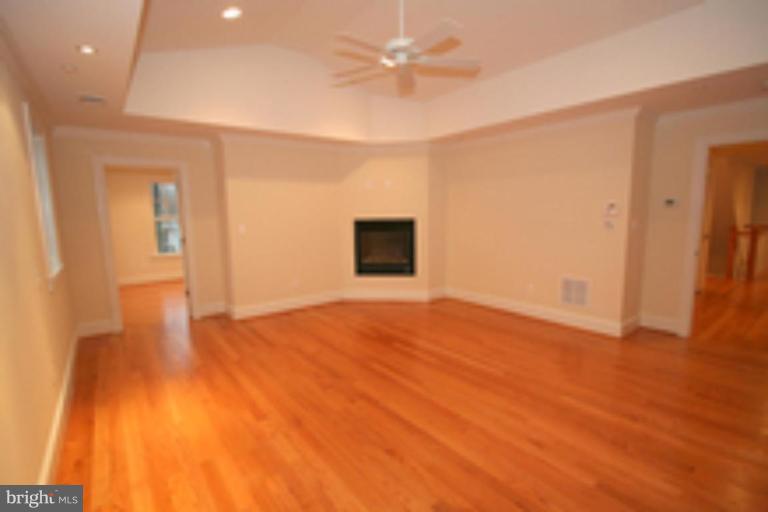 5608 Jordan Road Bethesda, MD 20816 - Photo 13 of 29 Master Bedroom #2