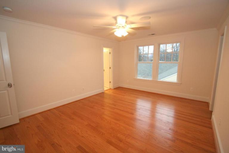 5608 Jordan Road Bethesda, MD 20816 - Photo 18 of 29 Bedroom #4