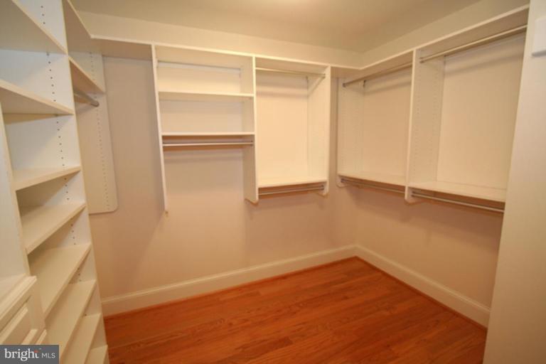 5608 Jordan Road Bethesda, MD 20816 - Photo 19 of 29 Master Bedroom #3