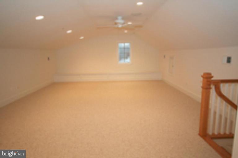 5608 Jordan Road Bethesda, MD 20816 - Photo 20 of 29 Recreation Room